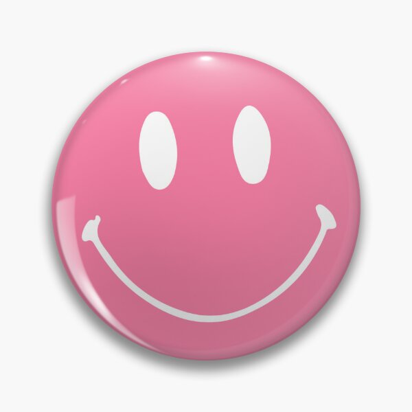 Item preview, Happy face designed and sold by holapam.