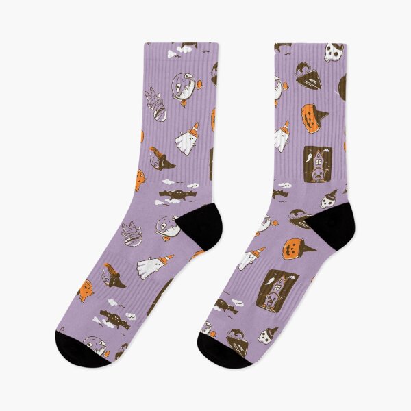 Item preview, Halloween designed and sold by Won Tsuen.