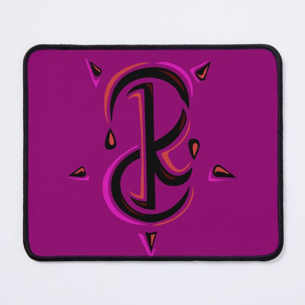 Item preview, Salmia Kira logo designed and sold by SalmiaKira.