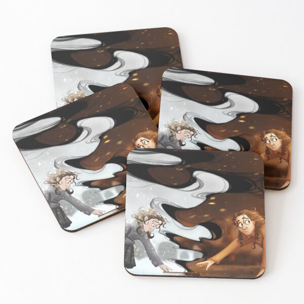 Item preview, The Book Thief thieving!! designed and sold by christinaeline.