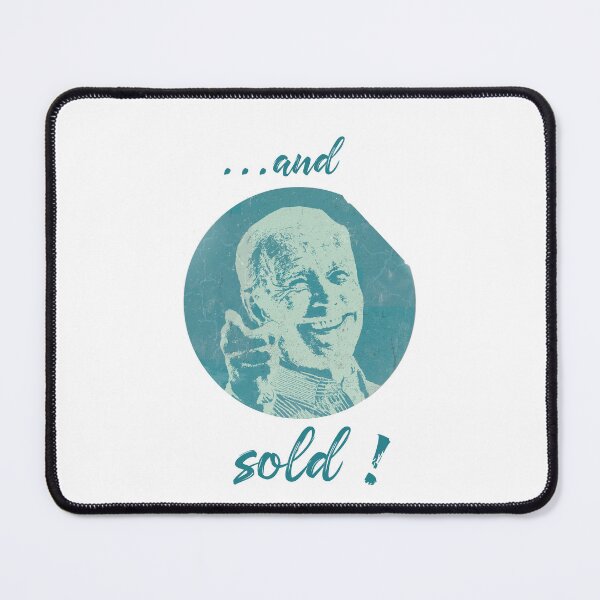 Item preview, Biden For Sale designed and sold by Doug's Landing.