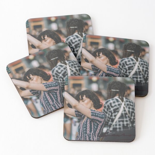Item preview, Street Dancer in London  designed and sold by ShotbyBenson.
