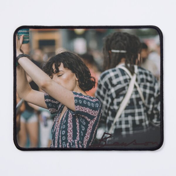 Item preview, Street Dancer in London  designed and sold by ShotbyBenson.