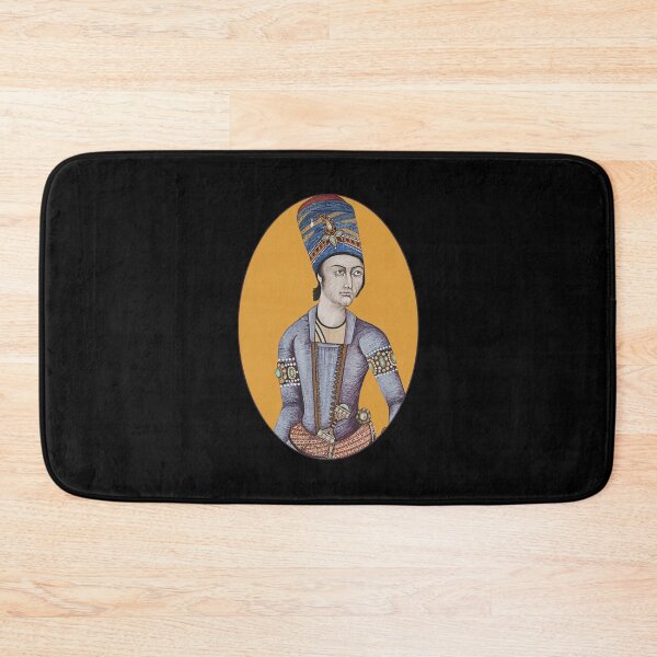 Item preview, Persian miniature - Persian (iran) art designed and sold by Persian Pride Official.
