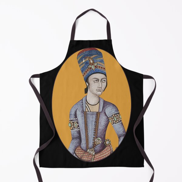 Item preview, Persian miniature - Persian (iran) art designed and sold by Persian Pride Official.