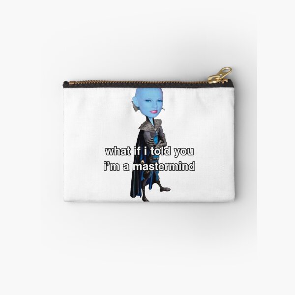 Item preview, mastermind designed and sold by bejeweledsally.