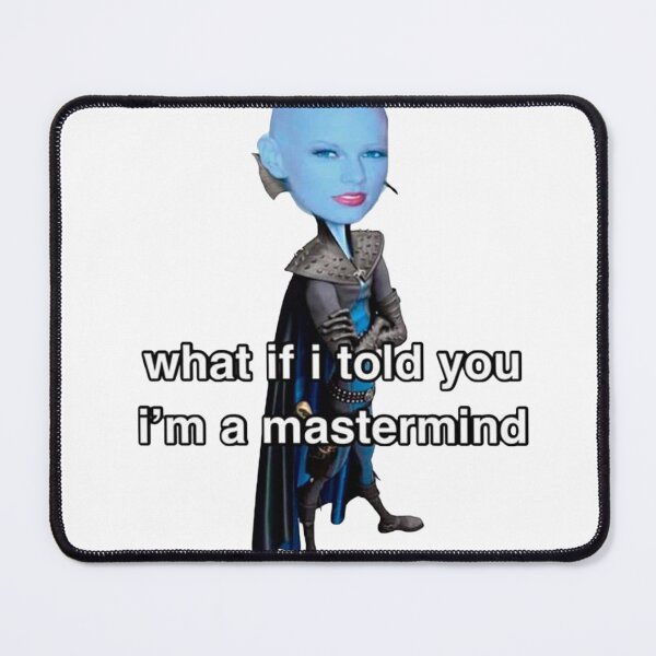Item preview, mastermind designed and sold by bejeweledsally.