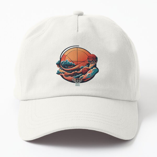 Vintage NEW Sacramento Kings Snapback Logo Athletic Splash Hat Cap NOS NWT