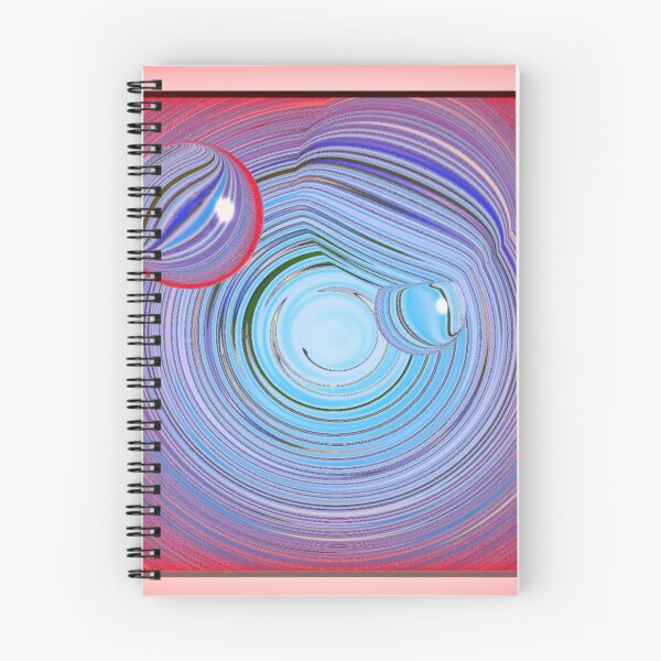 Item preview, Space jam  designed and sold by Annafi.