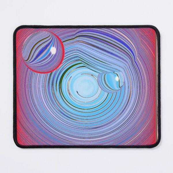 Item preview, Space jam  designed and sold by Annafi.
