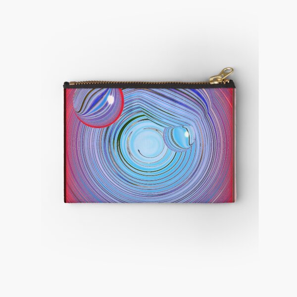 Item preview, Space jam  designed and sold by Annafi.