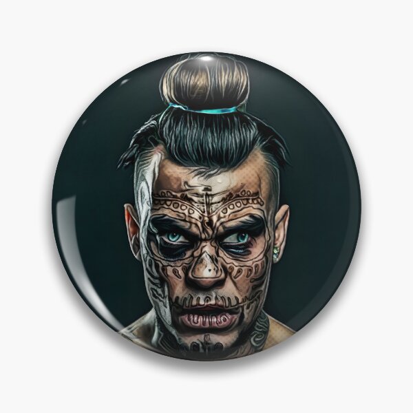 Item preview, Feeling Cute. Might Delete Later  designed and sold by JakeMauiDesign.