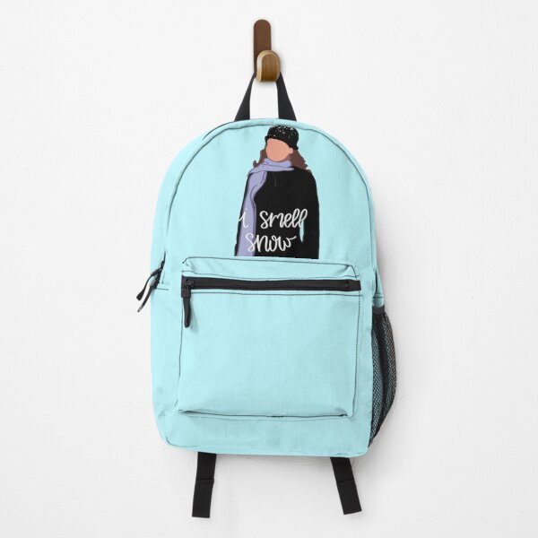 Item preview, I smell snow designed and sold by EmilioDaa.