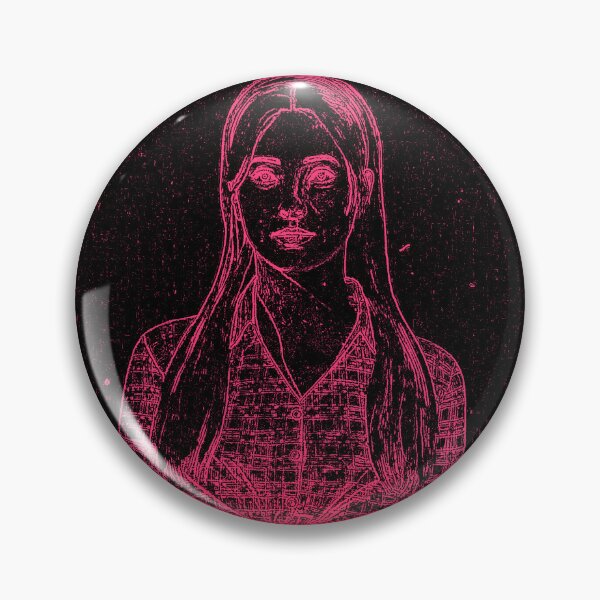 Item preview, TCM CONNIE designed and sold by freakydeakydraw.