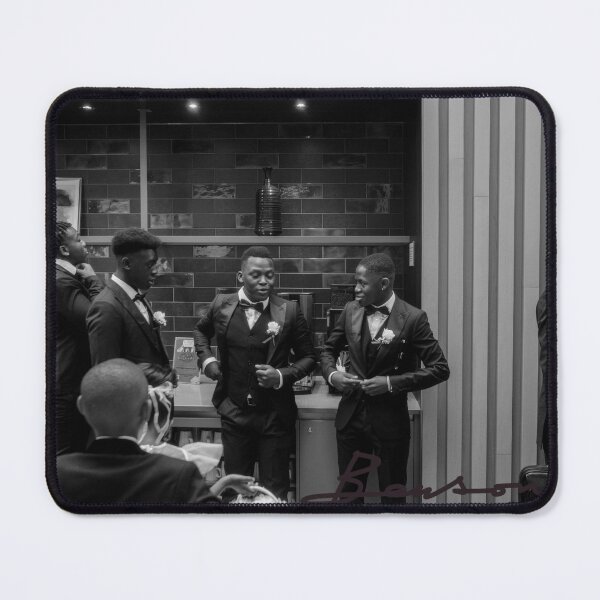 Item preview, Dressed to Impress designed and sold by ShotbyBenson.