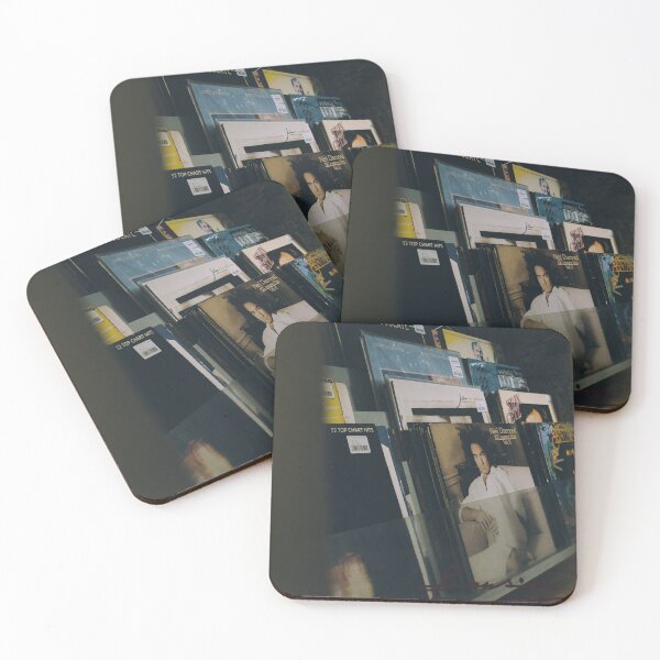 Item preview, Vintage Vinyl  designed and sold by ShotbyBenson.