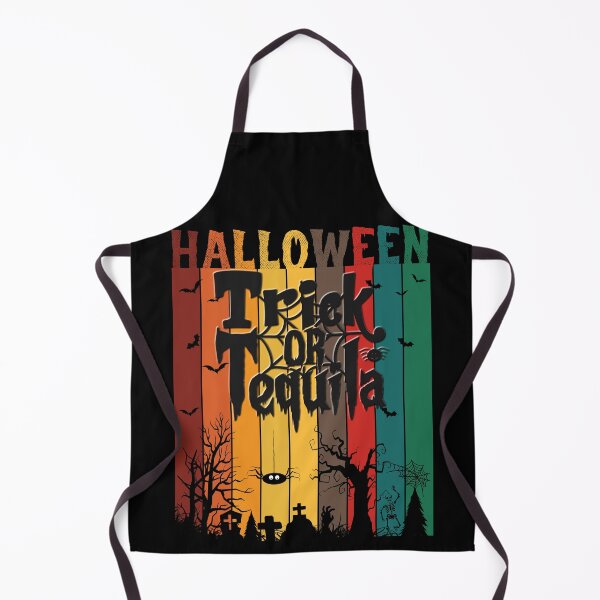 Item preview, Halloween, Trick Or Tequila, Colorfull Sunset designed and sold by Sunmoonlove.