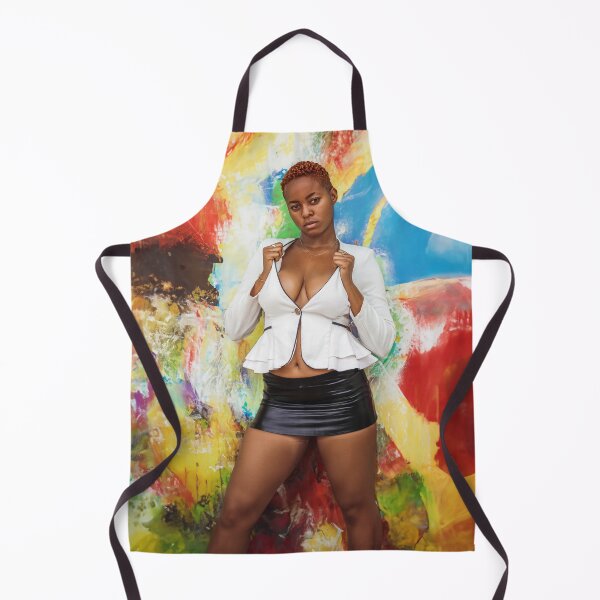 Item preview, Colored Wall designed and sold by TedKentPhoto.