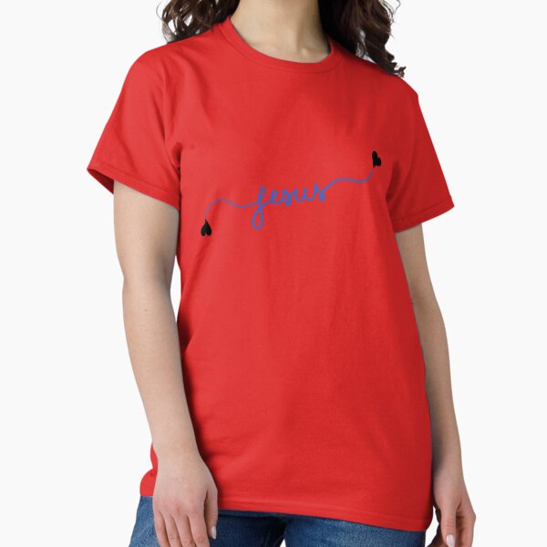 Artikel-Vorschau von „Herr Jesus“-Kunstwerk in Premiumqualität, „Jesus liebt Dich“, Geschenke für Kinder, Männer und Frauen, designt und verkauft von 519xdesign.