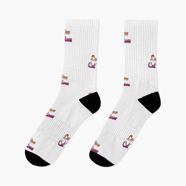Item preview, Lesbian Cat Mom designed and sold by Inspirationmotivation.