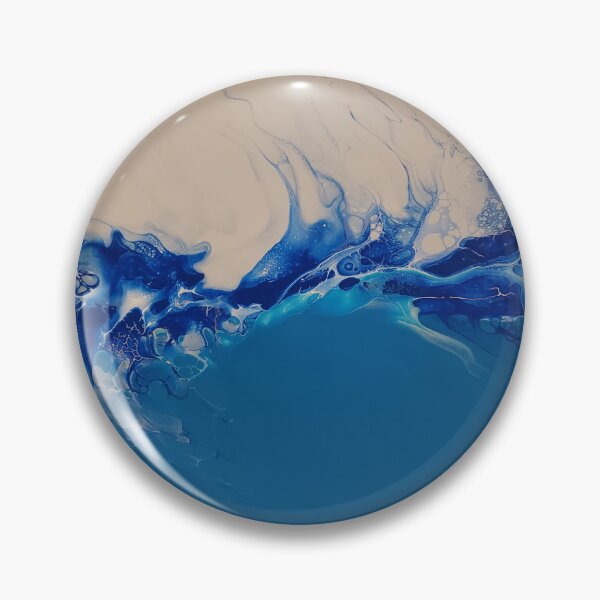 Item preview, STORM designed and sold by Jill Whitney.