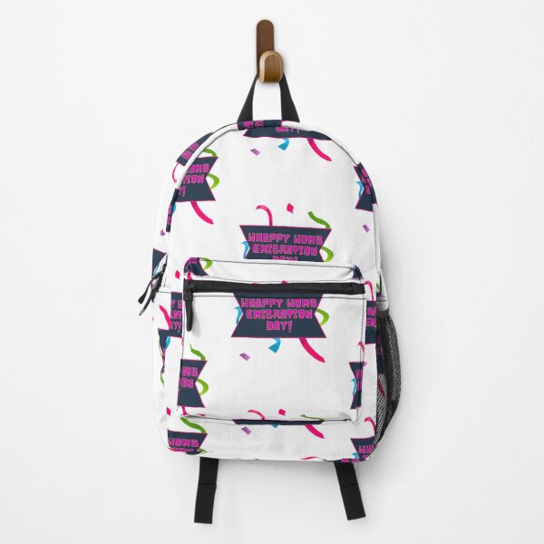 Item preview, Happy Womb Emigration Day! funny birthday wishes funny birthday quotes designed and sold by Renovapring ⭐⭐⭐⭐⭐.