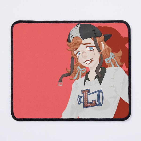 Item preview, Identity V Lily Barriere designed and sold by squibby222.