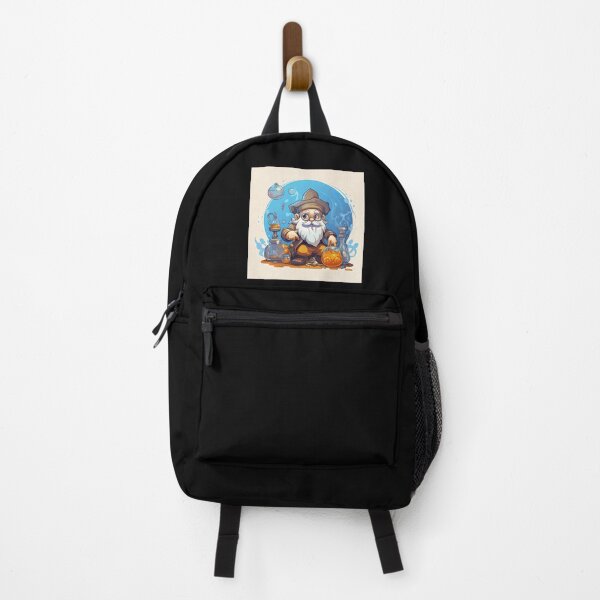 Item preview, Alchemist | cute style designed and sold by ComicsFactory.