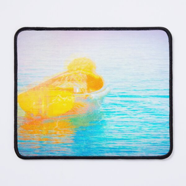 Item preview, Day Dreaming designed and sold by Kay Brewer.