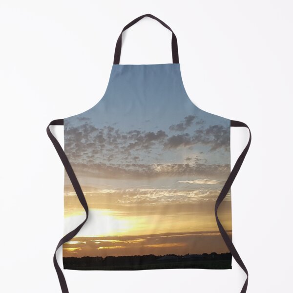 Item preview, The beauty of the world designed and sold by UniqueAll4You.