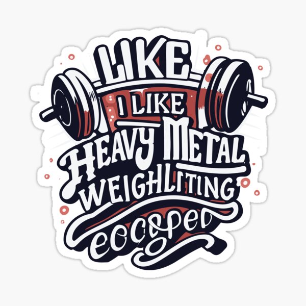 Bodybuilding Introverted but willing to discuss Bodybuilding, Bodybuilding  Gifts, Workout Bodybuilding Bodybuilder | Sticker