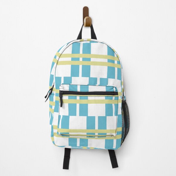 Item preview, Plaid Stamp designed and sold by DbimoArt.