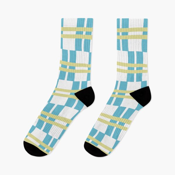 Item preview, Plaid Stamp designed and sold by DbimoArt.