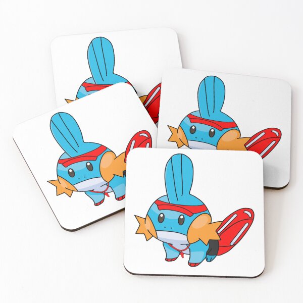Item preview, Lifeguard Fish designed and sold by OtherReign.