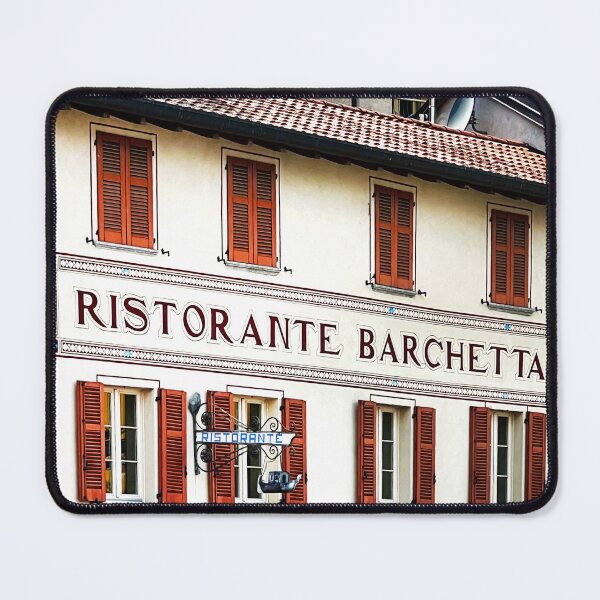 Item preview, Italian Ristorante designed and sold by Rick Cooper Photography.