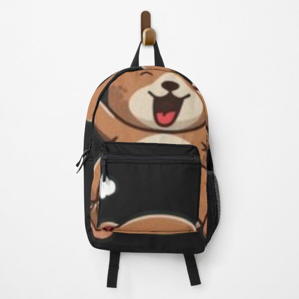 Item preview, cute otter designed and sold by hawtaFever.