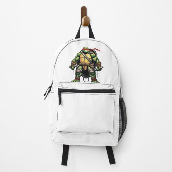 Item preview, Your Companion - Ninja Character  designed and sold by Ushna Sardar.