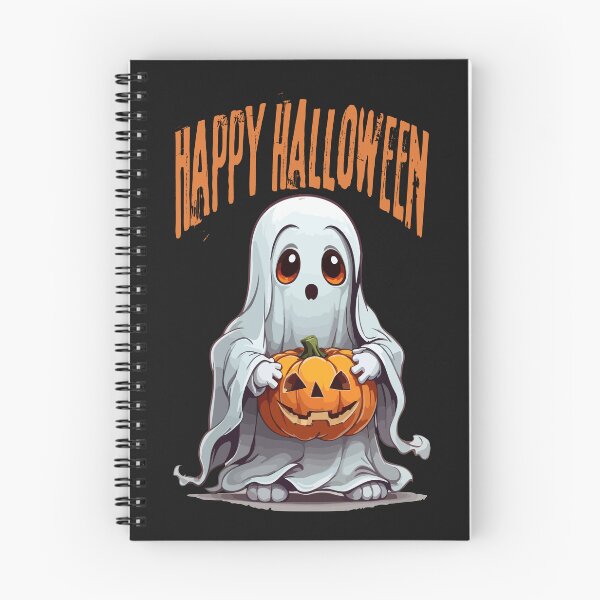 Item preview,  Pumpkin Season Time designed and sold by MckinleyArt.