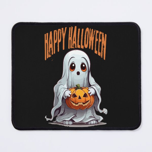 Item preview,  Pumpkin Season Time designed and sold by MckinleyArt.