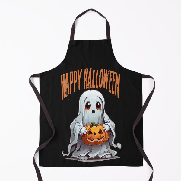 Item preview, Pumpkin Season Time designed and sold by MckinleyArt.