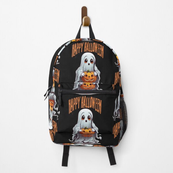 Item preview, Pumpkin Season Time designed and sold by MckinleyArt.