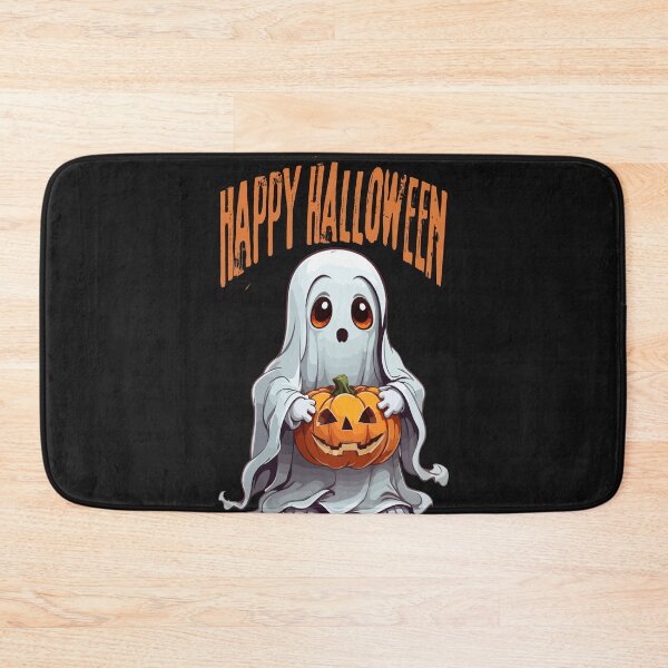 Item preview,  Pumpkin Season Time designed and sold by MckinleyArt.