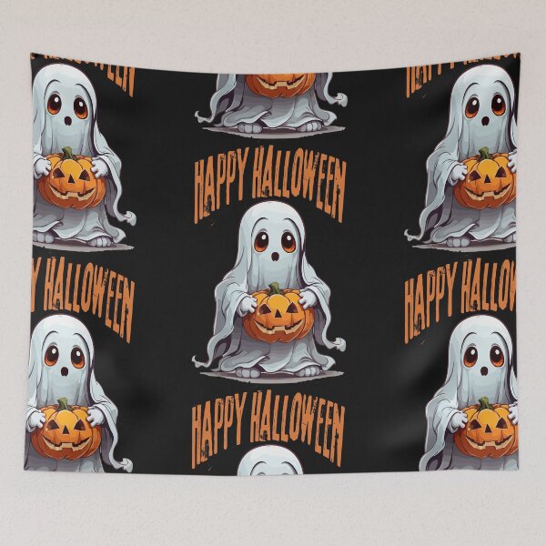 Item preview,  Pumpkin Season Time designed and sold by MckinleyArt.