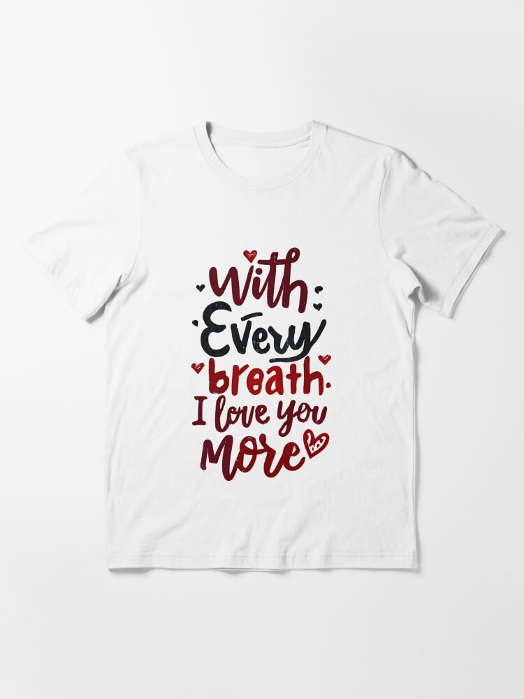 Stocking Stuffers for Women Under 5 Dollars Valentines Shirt for Girls  Valentines Day Gifts for Teen Girl Funny Valentines Day Shirt Will You Be  My Valentine Tees T-Shirts Tops Blouses 