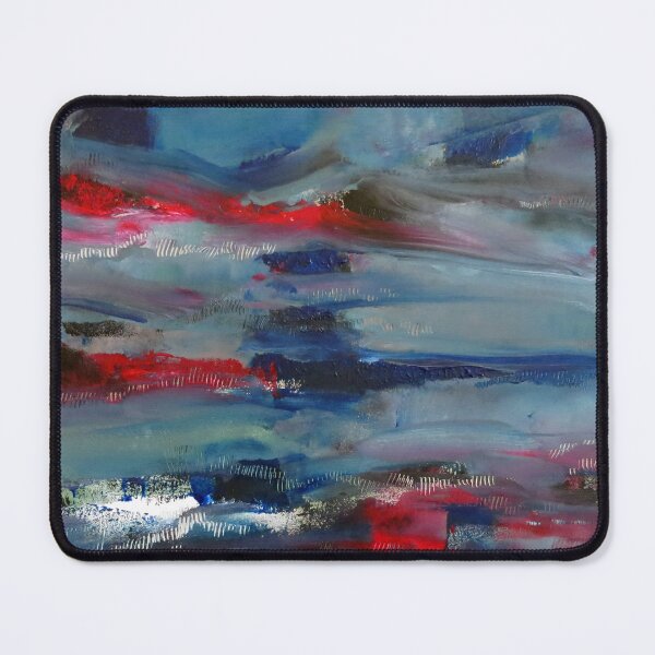 Item preview, slipping blue designed and sold by Matilde Alonso Salvador.