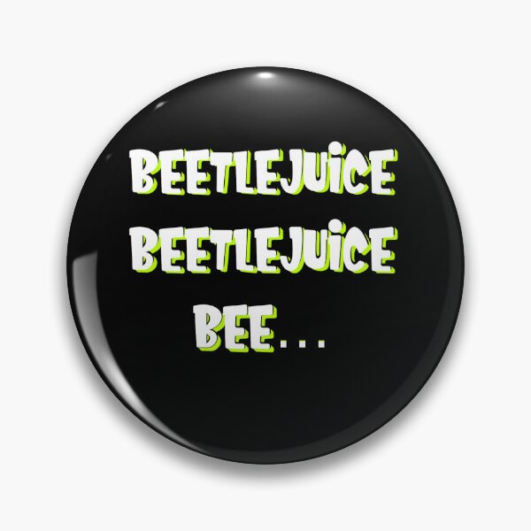 Item preview, And all you gotta do is say my name three times designed and sold by EmilioDaa.