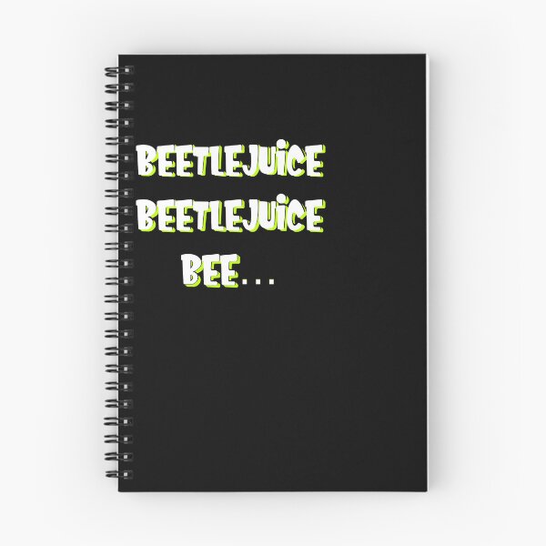 Item preview, And all you gotta do is say my name three times designed and sold by EmilioDaa.