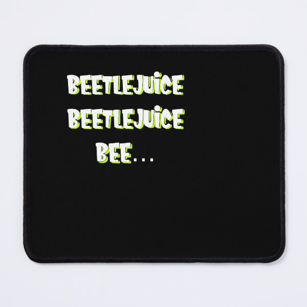 Item preview, And all you gotta do is say my name three times designed and sold by EmilioDaa.