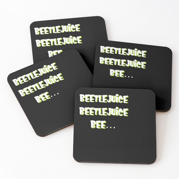 Item preview, And all you gotta do is say my name three times designed and sold by EmilioDaa.