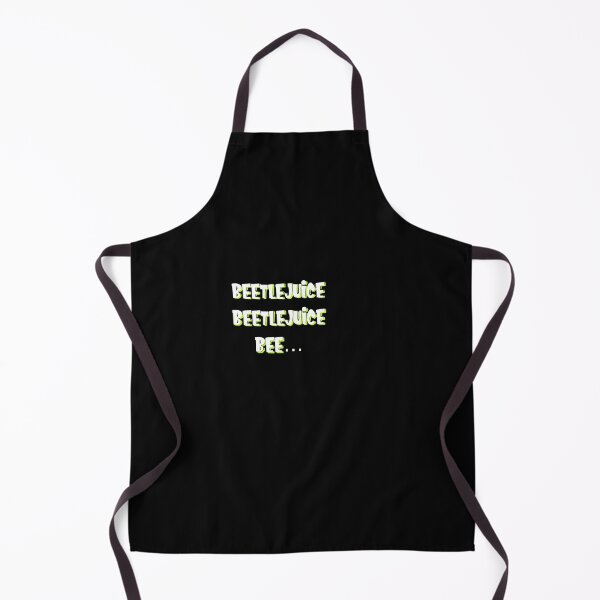 Item preview, And all you gotta do is say my name three times designed and sold by EmilioDaa.